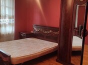İcarəyə verilir 3 otaqlı köhnə tikili 75 m², Elmlər Akademiyası m., photo 4 from 8