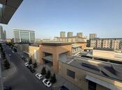 Продаётся 4-комн. новостройка 220 м², пос. Аг шехер, photo 8 from 8