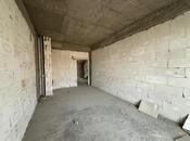 Продаётся 4-комн. новостройка 220 м², пос. Аг шехер, photo 3 from 8