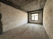 Продаётся 4-комн. новостройка 220 м², пос. Аг шехер, photo 4 from 8