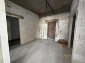 Продаётся 4-комн. новостройка 220 м², пос. Аг шехер, photo 7 from 8