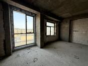 Продаётся 4-комн. новостройка 220 м², пос. Аг шехер, photo 6 from 8