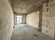 Продаётся 4-комн. новостройка 220 м², пос. Аг шехер, photo 2 from 8