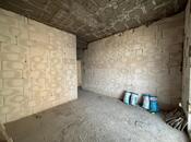 Продаётся 4-комн. новостройка 220 м², пос. Аг шехер, photo 5 from 8