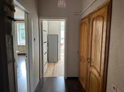 Сдаётся 2-комн. вторичка 70 м², м. Ахмедлы, photo 7 from 8