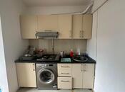 Сдаётся 2-комн. вторичка 70 м², м. Ахмедлы, photo 6 from 8