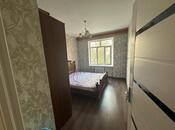 Сдаётся 2-комн. вторичка 70 м², м. Ахмедлы, photo 5 from 8