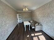 Сдаётся 2-комн. вторичка 70 м², м. Ахмедлы, photo 2 from 8