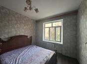 Сдаётся 2-комн. вторичка 70 м², м. Ахмедлы, photo 3 from 8