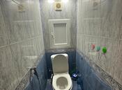 Сдаётся 2-комн. вторичка 70 м², м. Ахмедлы, photo 8 from 8
