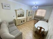 İcarəyə verilir 3 otaqlı yeni tikili 75 m², Nəriman Nərimanov m., photo 4 from 8
