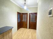 İcarəyə verilir 3 otaqlı yeni tikili 75 m², Nəriman Nərimanov m., photo 6 from 8