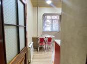 İcarəyə verilir 3 otaqlı yeni tikili 75 m², Nəriman Nərimanov m., photo 7 from 8