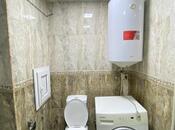 İcarəyə verilir 3 otaqlı yeni tikili 75 m², Nəriman Nərimanov m., photo 8 from 8