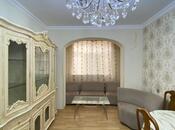 İcarəyə verilir 3 otaqlı yeni tikili 75 m², Nəriman Nərimanov m., photo 2 from 8