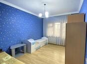 İcarəyə verilir 3 otaqlı yeni tikili 75 m², Nəriman Nərimanov m., photo 3 from 8