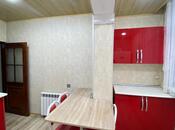 İcarəyə verilir 3 otaqlı yeni tikili 75 m², Nəriman Nərimanov m., photo 5 from 8