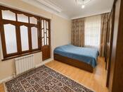 Продаётся 4-комн. вторичка 120 м², м. Нефтчиляр, photo 4 from 8
