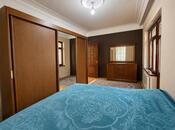 Продаётся 4-комн. вторичка 120 м², м. Нефтчиляр, photo 8 from 8