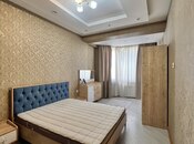İcarəyə verilir 2 otaqlı yeni tikili 100 m², Nəsimi r., photo 3 from 5