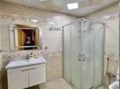 İcarəyə verilir 2 otaqlı yeni tikili 100 m², Nəsimi r., photo 5 from 5