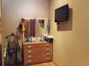 Satılır 3 otaqlı yeni tikili 78 m², 20 Yanvar m., photo 7 from 8