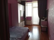 Satılır 3 otaqlı yeni tikili 78 m², 20 Yanvar m., photo 8 from 8