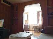 Satılır 3 otaqlı yeni tikili 78 m², 20 Yanvar m., photo 2 from 8