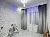 İcarəyə verilir 4 otaqlı həyət evi/bağ evi 100 m², Mərdəkan q., photo 5 from 8