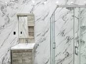 İcarəyə verilir 4 otaqlı həyət evi/bağ evi 100 m², Mərdəkan q., photo 8 from 8