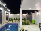 İcarəyə verilir 4 otaqlı həyət evi/bağ evi 100 m², Mərdəkan q., photo 6 from 8