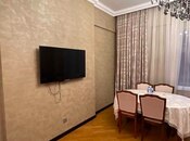 Satılır 3 otaqlı yeni tikili 100 m², Nizami m., photo 3 from 8
