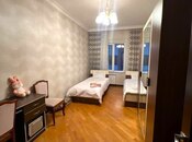 Satılır 3 otaqlı yeni tikili 100 m², Nizami m., photo 7 from 8