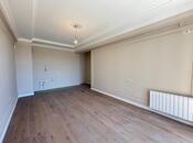 Продаётся 2-комн. новостройка 69 м², м. Иншаатчылар, photo 2 from 8