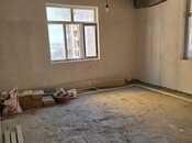 Продаётся 2-комн. новостройка 73 м², photo 7 from 8