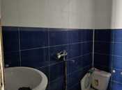 Продаётся 2-комн. новостройка 73 м², photo 3 from 8