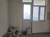 Продаётся 2-комн. новостройка 73 м², photo 4 from 8