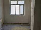 Продаётся 2-комн. новостройка 73 м², photo 6 from 8