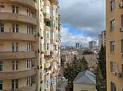 Продаётся 2-комн. новостройка 73 м², photo 2 from 8