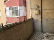 Продаётся 2-комн. новостройка 73 м², photo 5 from 8