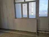 Продаётся 2-комн. новостройка 73 м², photo 8 from 8