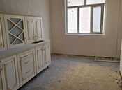 Продаётся 2-комн. новостройка 73 м², photo 1 from 8
