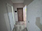 Продаётся 3-комн. вторичка 65 м², м. Ахмедлы, photo 5 from 8