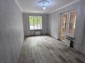 Продаётся 3-комн. вторичка 65 м², м. Ахмедлы, photo 1 from 8