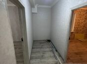 Продаётся 3-комн. вторичка 65 м², м. Ахмедлы, photo 4 from 8