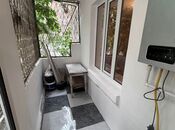 Продаётся 3-комн. вторичка 65 м², м. Ахмедлы, photo 8 from 8