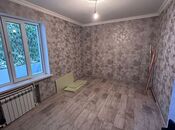 Продаётся 3-комн. вторичка 65 м², м. Ахмедлы, photo 3 from 8