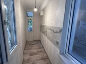 Продаётся 3-комн. вторичка 65 м², м. Ахмедлы, photo 7 from 8