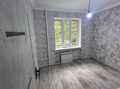 Продаётся 3-комн. вторичка 65 м², м. Ахмедлы, photo 2 from 8