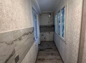 Продаётся 3-комн. вторичка 65 м², м. Ахмедлы, photo 6 from 8